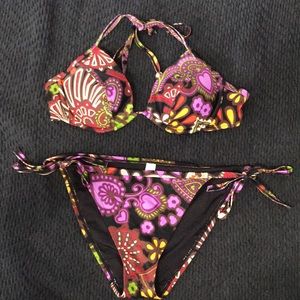 Victoria’s Secret SWIMSUIT